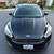 2018 Ford Focus SE Hatchback Black -Carfax-CleanTitle-BackUpCam-78K 2 thumbnail