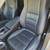 2022 Honda Accord Hybrid Clean title low miles First Owner 8 thumbnail