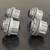 “LOT BOX 8” Eaton, Myers (STYLE) - "INDIA" - 3/4” - Conduit Hub 3 thumbnail