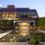** Private bedrooms of the spacious 3 B+D Condo Unit in North York ** 23 thumbnail