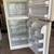 Whirlpool 18.2 cu. ft. Top Mount Refrigerator 2 thumbnail