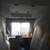 DRYWALL REPAIR-HANGING/TEXTURE/PAINT/STUCCO PATCH/MANY MORE 8 thumbnail