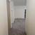 Score yourself this 2 bed / 1 bath! 780 Sq Ft! Amazing view! 4 thumbnail