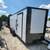 Infinity Cargo Sales LLC BRAND NEW Trailer Sale Going on Now! 8 thumbnail
