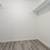 Ground Floor Unit - Updated Two Bedroom Near WWU! 8 thumbnail