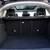 2020 Land Rover Range Rover Velar  S SUV 24 thumbnail