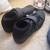 Mountain Biking shoes size 9.5 to 10, 44 and 45  SPD 2-bolt 3 thumbnail