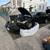 NYC Mobile Mechanic Services (text) 6 thumbnail