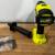 RYOBI Brushless Cordless 1/2 in. Hammer Drill (Tool Only) ONE+ HP 18V 2 thumbnail