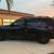 2025 BMW X7 AWD M SPORT BLACK SAMPHIRE 1 OWNER FULLY LOADED 4 thumbnail