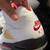Jordan Retro 5 “fire red” 2013 vnds 2 thumbnail