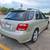 2005 Saab 9-2x (similar to Subaru Impreza Wagon, read description) 3 thumbnail