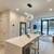 Fully Furnished Brand New 1 Bed 1 Bath Condo at Luxury Aqua Resort 6 thumbnail