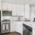 Package Locker System | Spacious 1 Bedroom Suite in Westwood Village 23 thumbnail