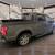 2018 Ford F150 SuperCrew Cab XLT Pickup 4D 5 1/2 ft - FINANCING FOR ALL CREDIT S 9 thumbnail