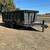 2026 LAMAR TRAILERS 83"X14' DUMP TRAILER 1 thumbnail