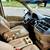 2010 Honda Odyssey Ex-l 13 thumbnail