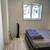 2 Beds 1 Bath - Suite 17 thumbnail
