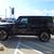 **PENDING SALE**2014✪✪JEEP WRANGLER UNLIMITED✪✪ DRAGON 4X4 4 thumbnail