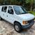 04 Ford E-350 6.0 Powerstroke • 60K miles • Zero Rust • SHELVED• 5 thumbnail