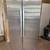 Whirlpool fridge and freezer 4 thumbnail