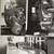 1961 Rolls Royce Silver Cloud II (RHD car) 14 thumbnail