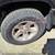 💥2008 DODGE DAKOTA SLT 3.7L PARTING OUT 10 thumbnail