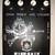 Brand new 1 wk old high gain distortion guitar pedal 1 thumbnail
