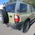 1999 ISUZU AMIGO; TEXAS RUST FREE BODY; REMOVABLE TOP; SOLID SUV! 6 thumbnail