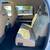 14 Toyota Tundra Limited 4x4 clean title southern truck 20 thumbnail