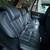2011 Range Rover Sport HSE (Supercharged V8) Luxury Package (Clean Title)4900obo 20 thumbnail