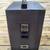Kodak Automatic 8 projector Model 1 w/ screen 8 thumbnail