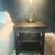Side table /end table 1 thumbnail
