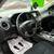 2013 Nissan Pathfinder 4x4 4WD SV Sport Utility 4D SUV 19 thumbnail