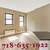 ROOMS 4 RENT**GORGEOUS 4 BED 2 Bath ON W 51st ST NEAR 10th AVE 2 thumbnail