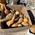 Dried Hard Shell Gourds 3 thumbnail