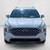 2022 Hyundai Santa Fe AWD All Wheel Drive SEL SUV 2 thumbnail