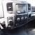 2016 RAM 1500 Tradesman REG CAB LONG BED/LUMBER RACK 24 thumbnail