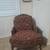 Good Quality Occasional Chairs 2 thumbnail