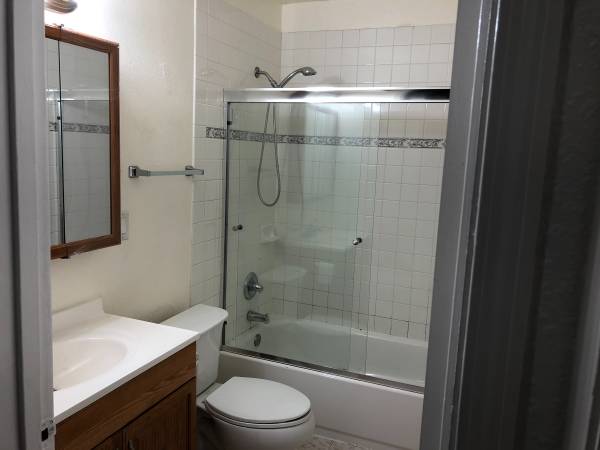 $1,000 / 1br - 120ft2 - for rent in Sunnyvale (sunnyvale)64000590934402123