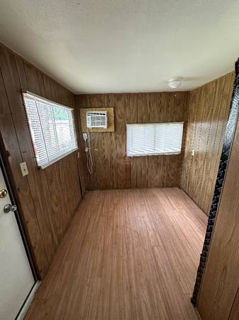 $500.00 / 1br - 1/1 Mobile home for rent in Midway, TX63898735278466123