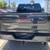Used 2022 GMC Sierra 2500HD 4WD Crew Cab Denali----Hunter Green 9 thumbnail