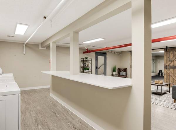 $1,575 / 2hab - OBTÉN 50% DE DESCUENTO EN 1 MES + ESTACIONAMIENTO CUBIERTO, SALÓN SOCIAL | CERCA DE MAX (Beaverton)63615696235777122