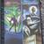 Batman - 2 DVDs - your choice! 1 thumbnail