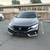 2018 Honda civic Ex 19 thumbnail