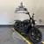 2021 Indian Motorcycle® SCOUT BOBBER SIXTY, THUNDER BLK SMK, 49ST 9 thumbnail