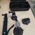 Osmo Action and many attachments, used only one time. 2 thumbnail