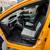 2014 TOYOTA PRIUS C ONLY 77K MILES CLEAN TITLE LOOK & RUN EXCELLENT 9 thumbnail