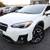 2019 Subaru Crosstrek AWD All Wheel Drive Limited SUV 2 thumbnail