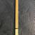 VINTAGE CLEAVES TENNIS RACKET NOS NEW 3 thumbnail